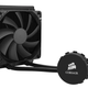 Image for article titled I Built A 4K Ultra HD Gaming PC... And I Love It